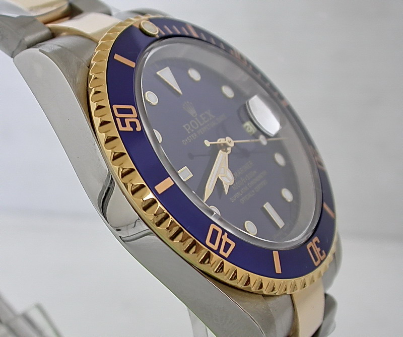 MBW TT SUB BLUE_04.JPG